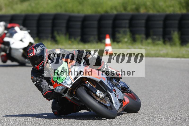 /12 30.04.2025 Speer Racing ADR/Gruppe rot/144